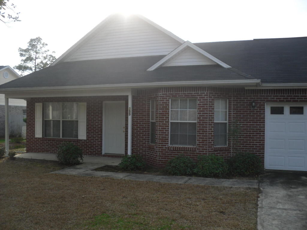 Property Photo: 355 Bay Grove Road FL 32439