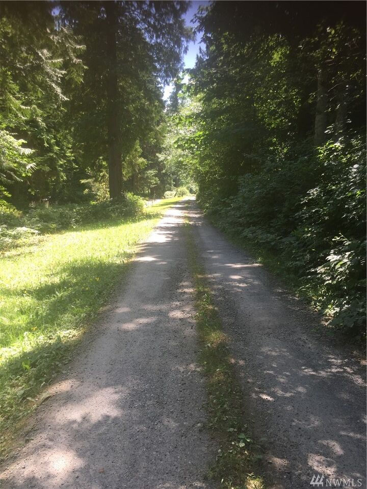 Property Photo:  6859 Hidden Cove Rd NE  WA 98110 