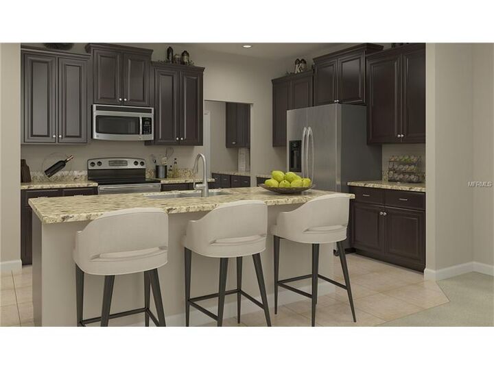 Property Photo:  1352 Montgomery Bell Road  FL 33543 