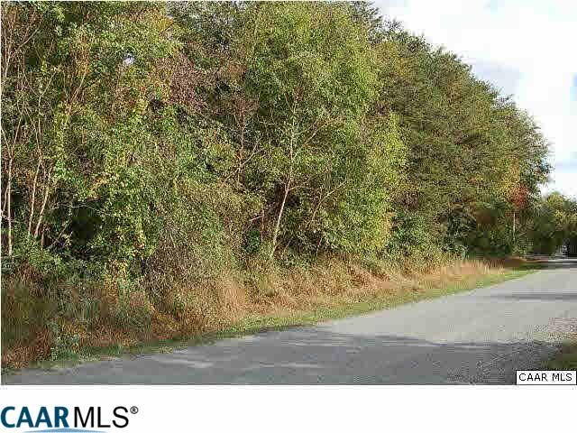 Property Photo:  North Ridge Way Lot 15  VA 22968 