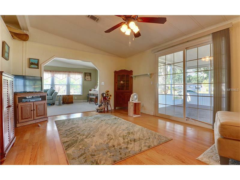 Property Photo:  1938 Sue Court  FL 33850 