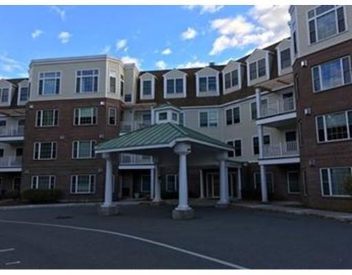 Property Photo: 295 Salem Street 29 MA 01801