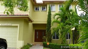 Property Photo:  13382 SW 122 Ave  FL 33186 