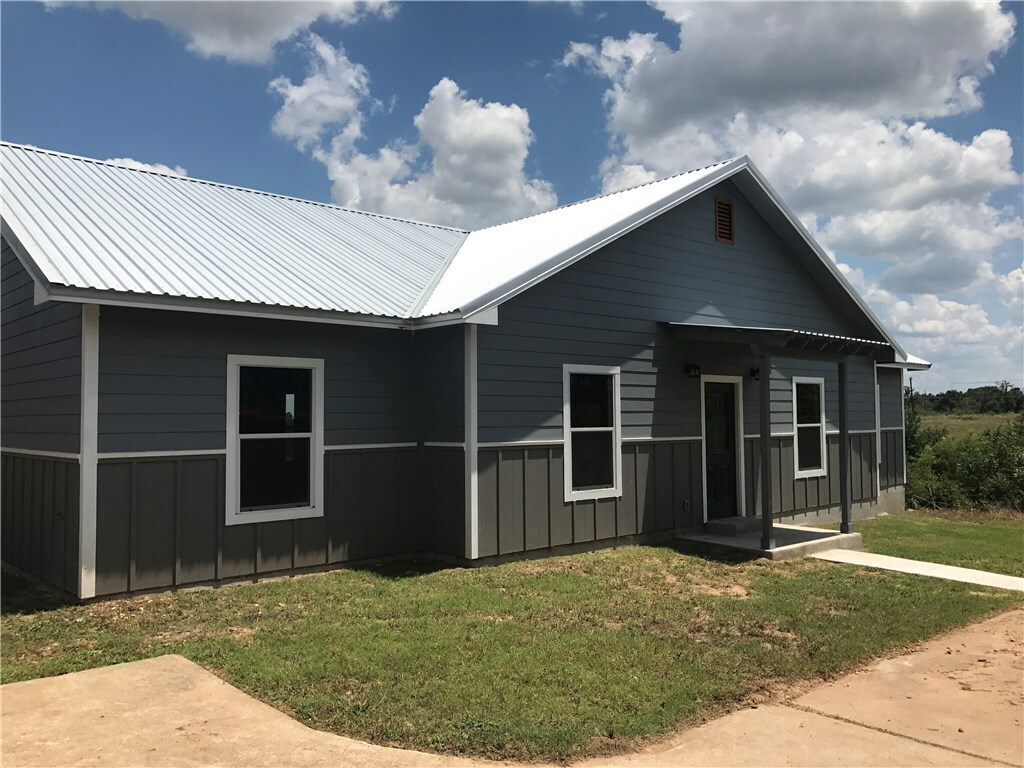 Property Photo: 123 Village Forest Drive TX 78957