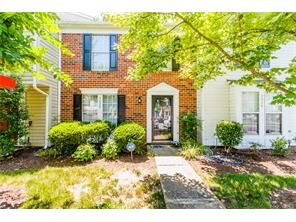 Property Photo:  3028 Montfort Loop 3028  VA 23294 
