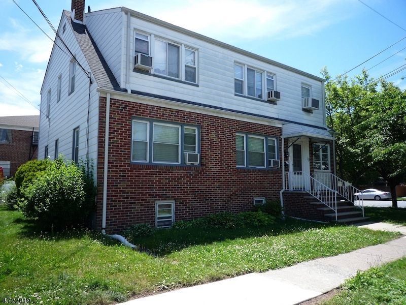 Property Photo:  12 Watsessing Ave  NJ 07109 