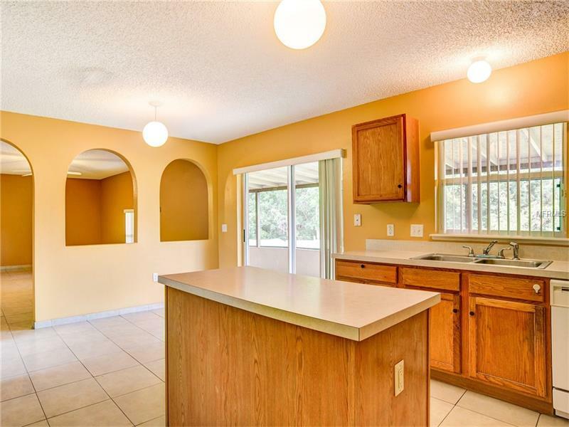 Property Photo:  139 Crown Colony Way  FL 32771 