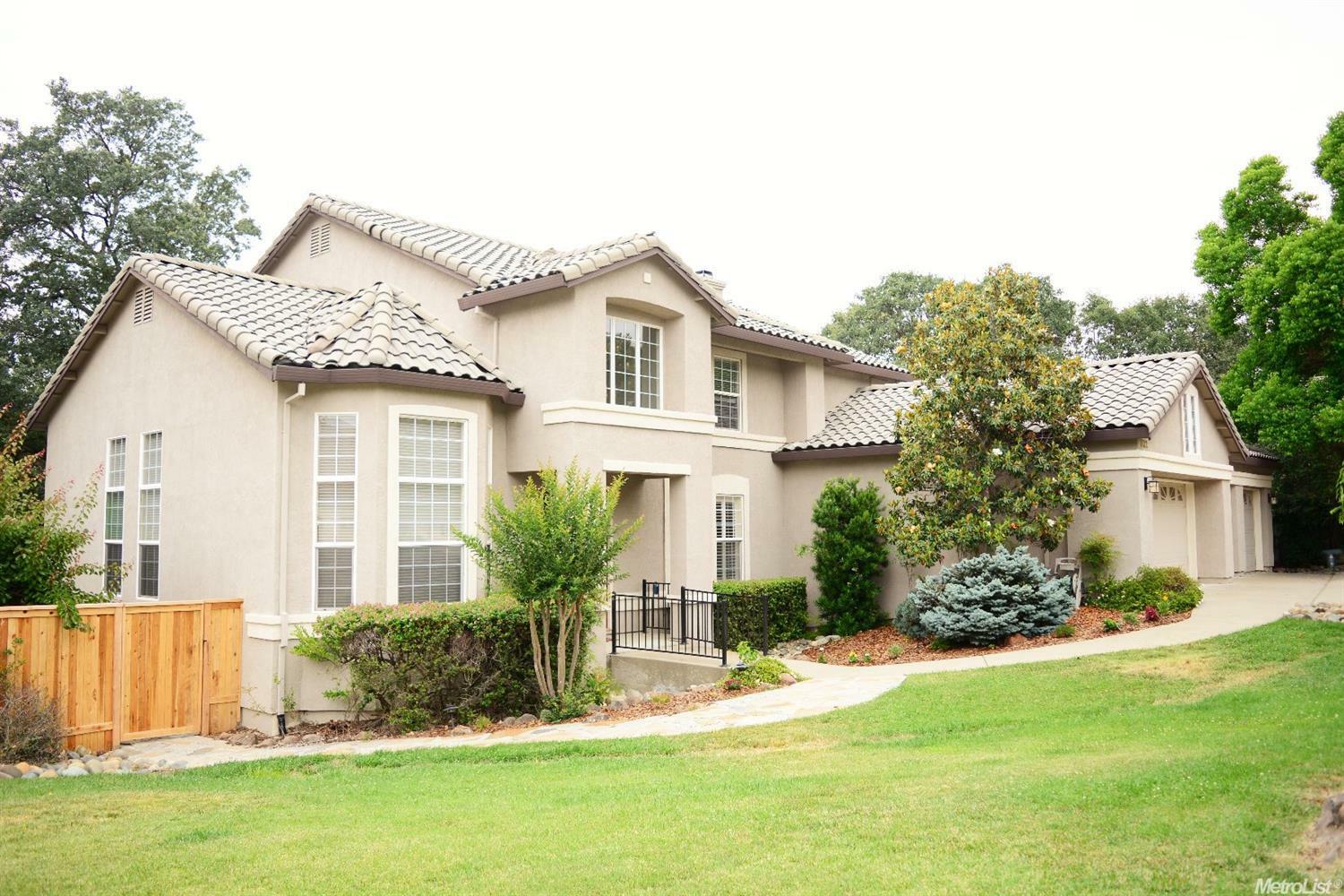 Property Photo:  2122 Wellesley Place  CA 95762 