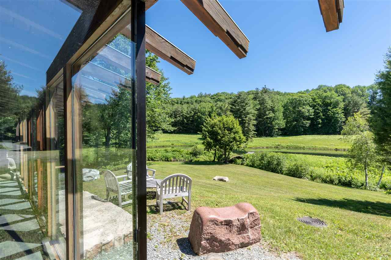 Property Photo:  2427 Monument Hill Road  VT 05735 