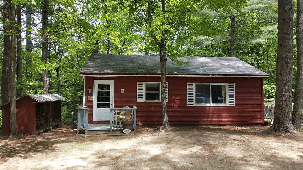 Property Photo: 10 Orton Lane NH 03254