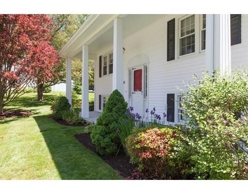 Property Photo:  61 Chase Rd  MA 01752 