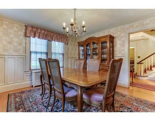Property Photo: 90 Atwater Rd MA 01107