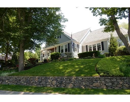 Property Photo: 18 Bayview Avenue MA 01915