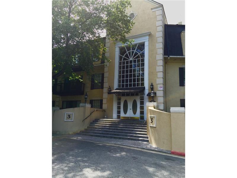 Property Photo:  3111 Pine Heights Drive NE 3111   30324 