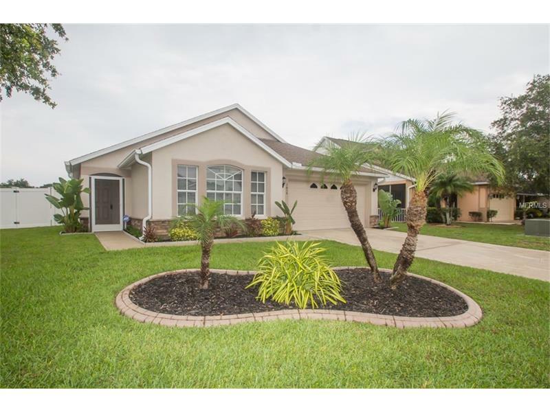 7015 49th Place E  Palmetto FL 34221 photo