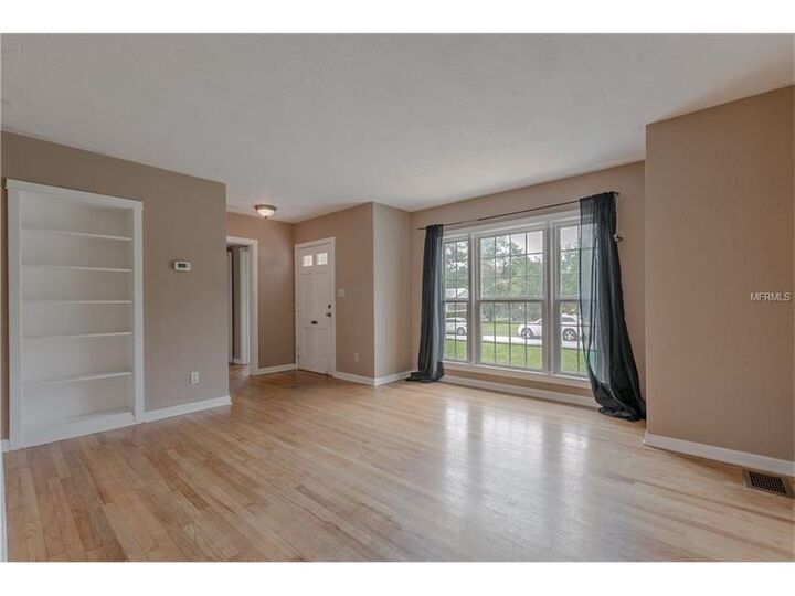 Property Photo:  1321 Utah Boulevard  FL 32803 