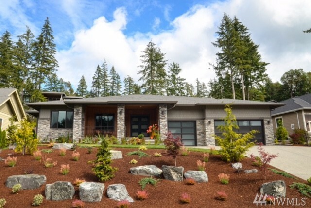 Property Photo:  13707 47th Av Ct NW  WA 98332 