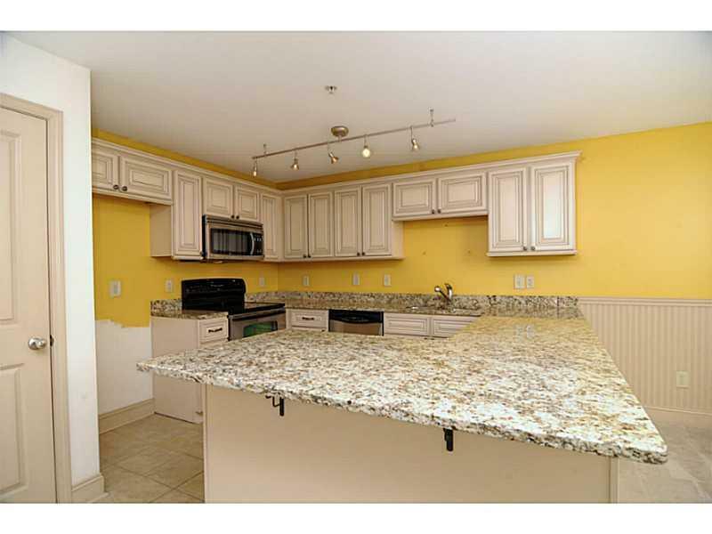 Property Photo: 702 Madison Lane 702 30080