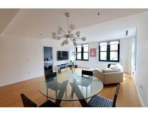 Property Photo: 9 W Broadway 600 MA 02127