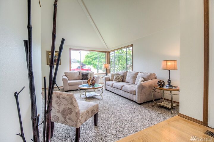 Property Photo: 31920 14th Wy SW WA 98023