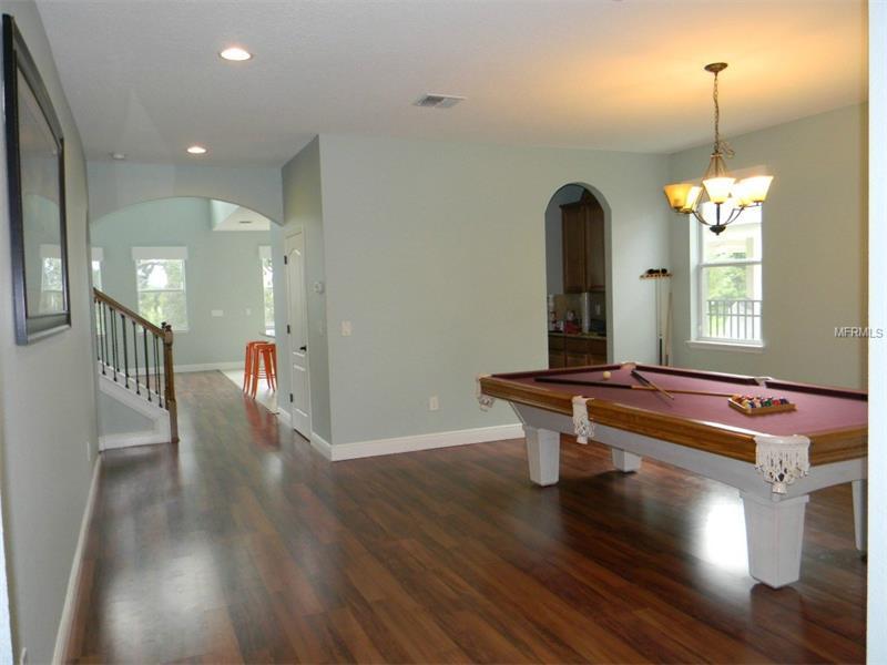 Property Photo:  4132 Blue Major Drive  FL 34786 