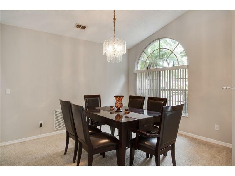 Property Photo:  9446 Larkbunting Drive  FL 33647 