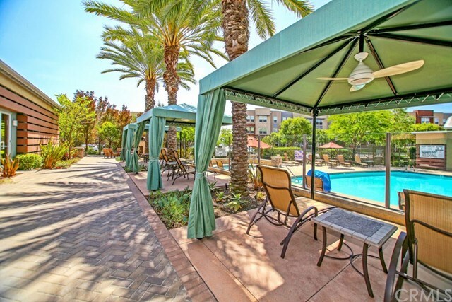 Property Photo: 13 Empire Drive CA 92656