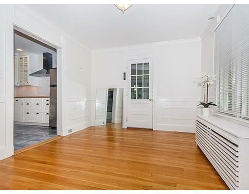 Property Photo:  96 Horace Road  MA 02478 