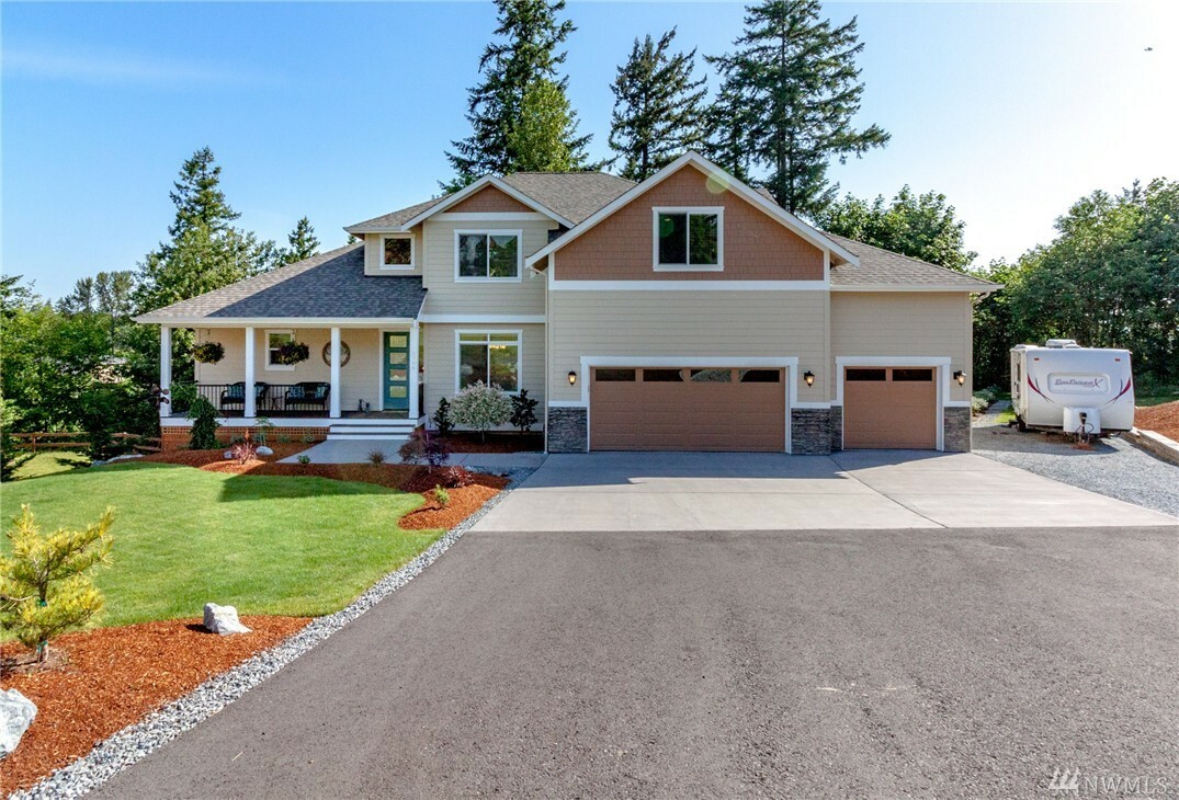 Property Photo:  5706 S 348th Place  WA 98001 