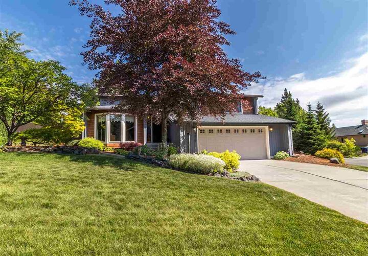 4827 E 46th Ave  Spokane WA 99223 photo