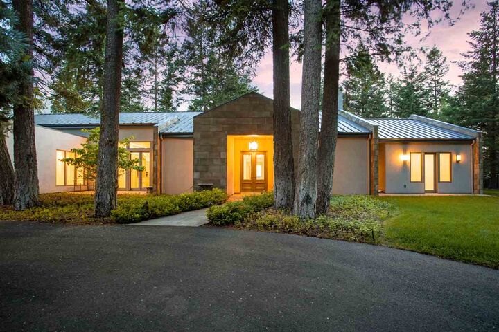 Xxxx N Mill Rd  Spokane WA 99208 photo