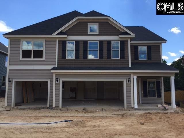 Property Photo: 278 Meadow Springs SC 29229