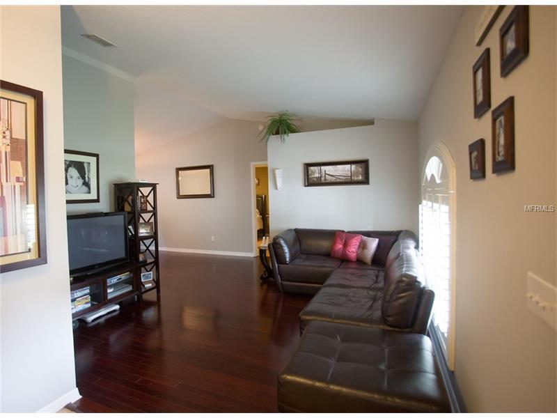 Property Photo: 2247 Groveland Drive FL 33549