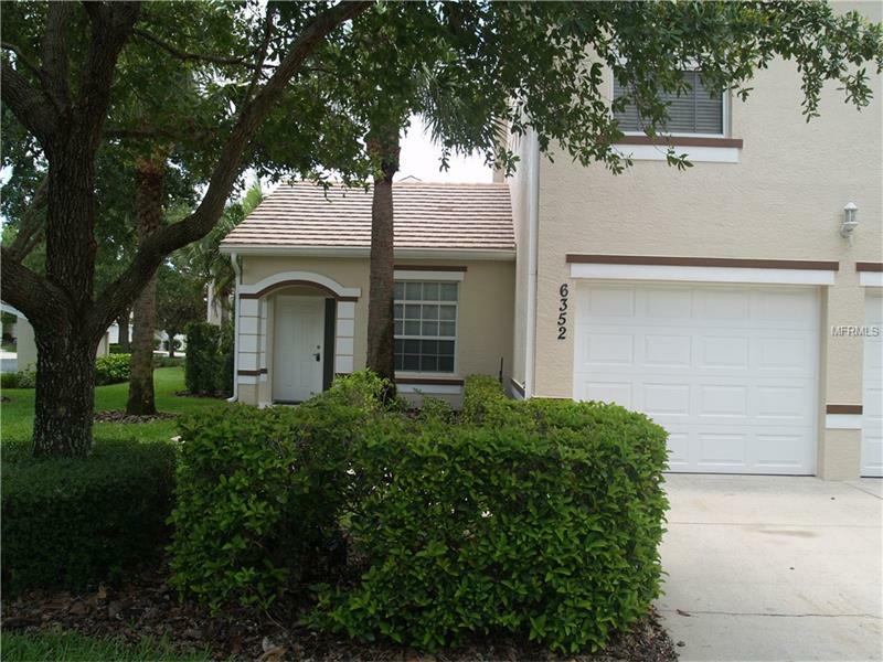 Property Photo:  6352 Bay Cedar Lane  FL 34203 