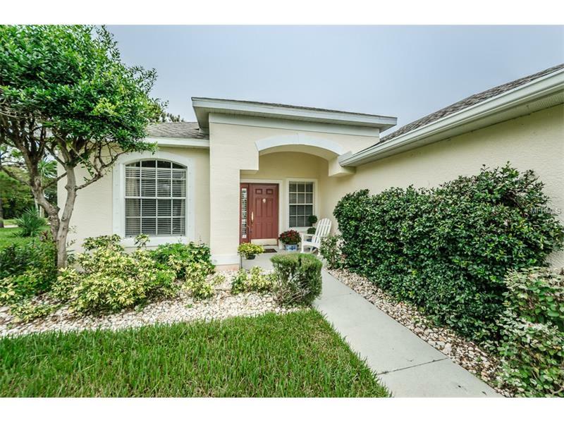 Property Photo:  2707 Coldstone Lane  FL 34691 