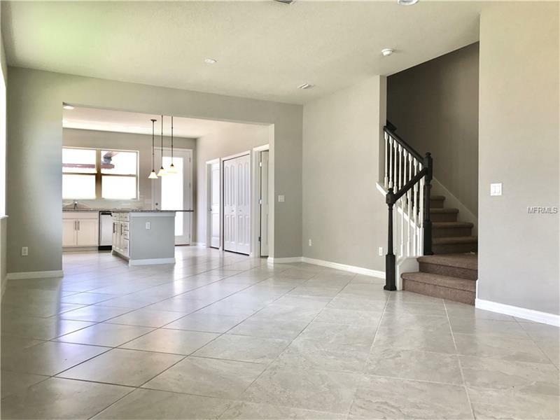 Property Photo:  7338 Duxbury Lane  FL 34787 