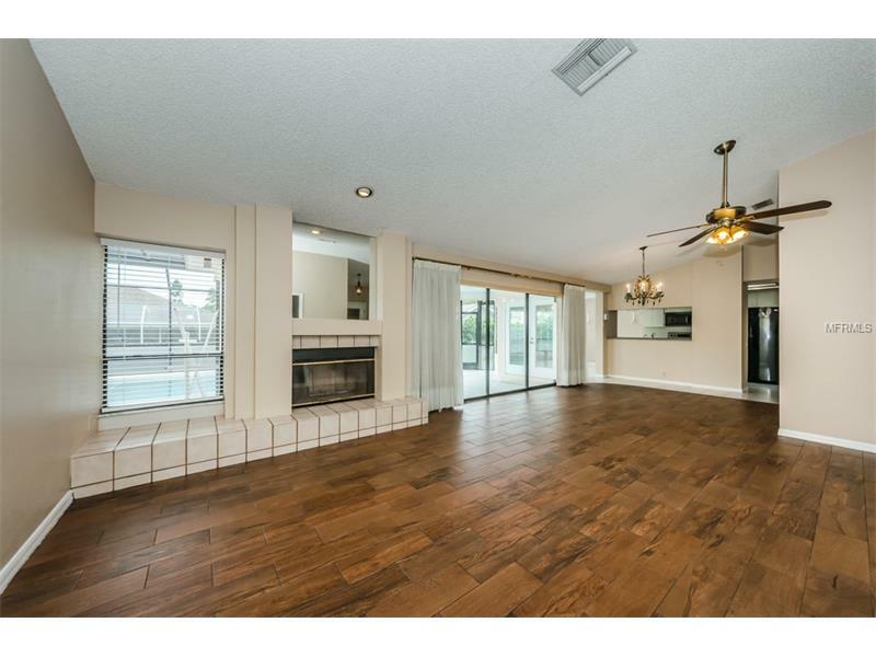 Property Photo:  3131 Westridge Drive  FL 34691 