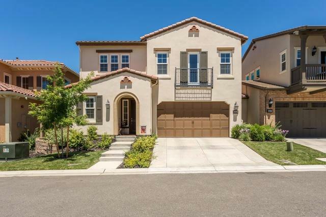 Property Photo:  3061 Beatty Drive  CA 95762 