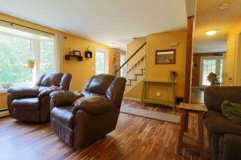 Property Photo:  46 Pond View Drive  NH 03032 