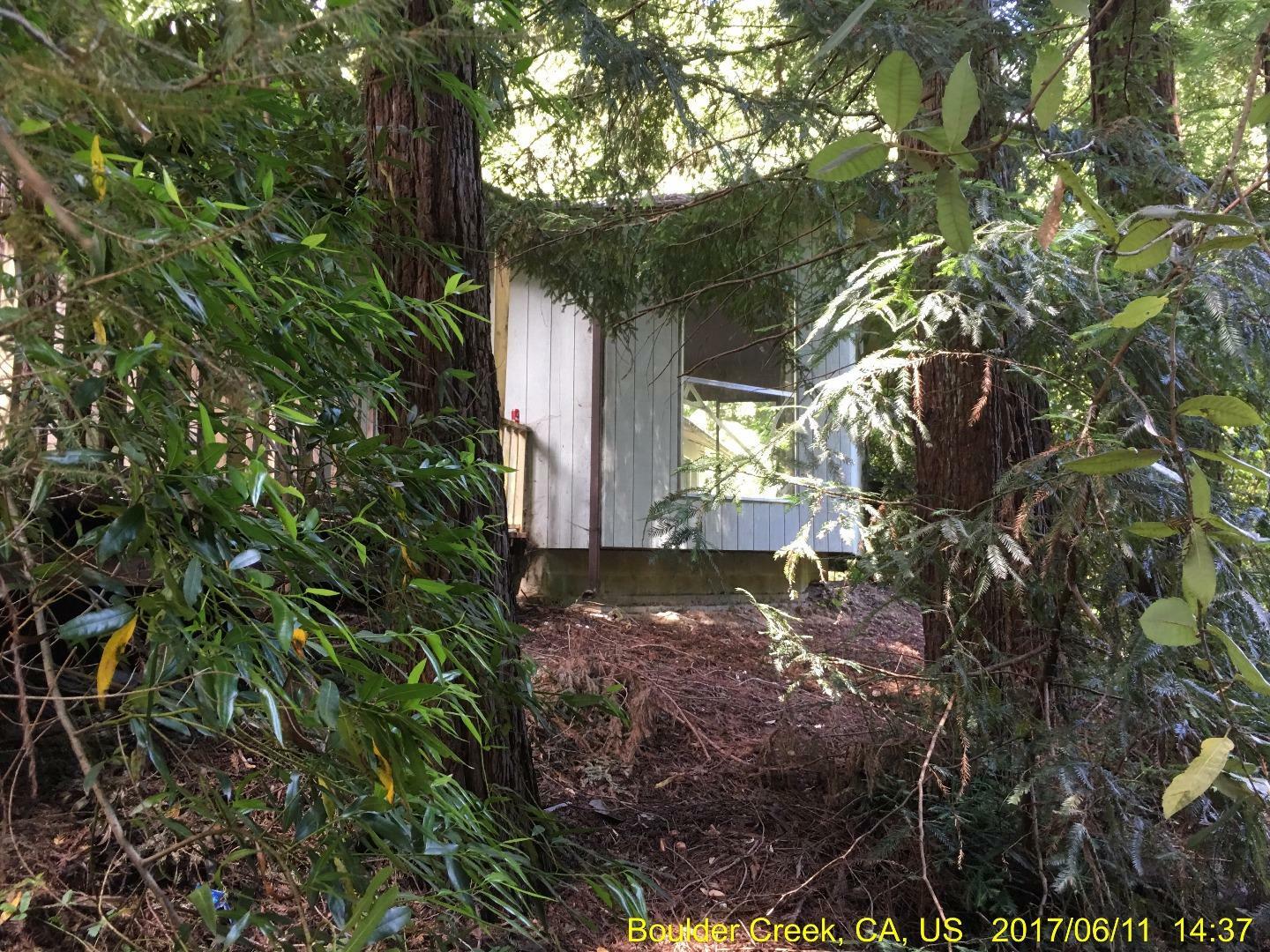 Property Photo:  340 Spring Creek Road  CA 95006 