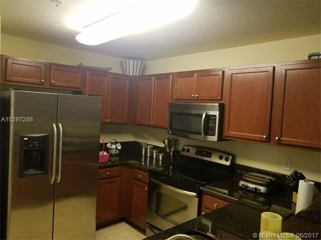 Property Photo: 11403 NW 89th St 222 FL 33178