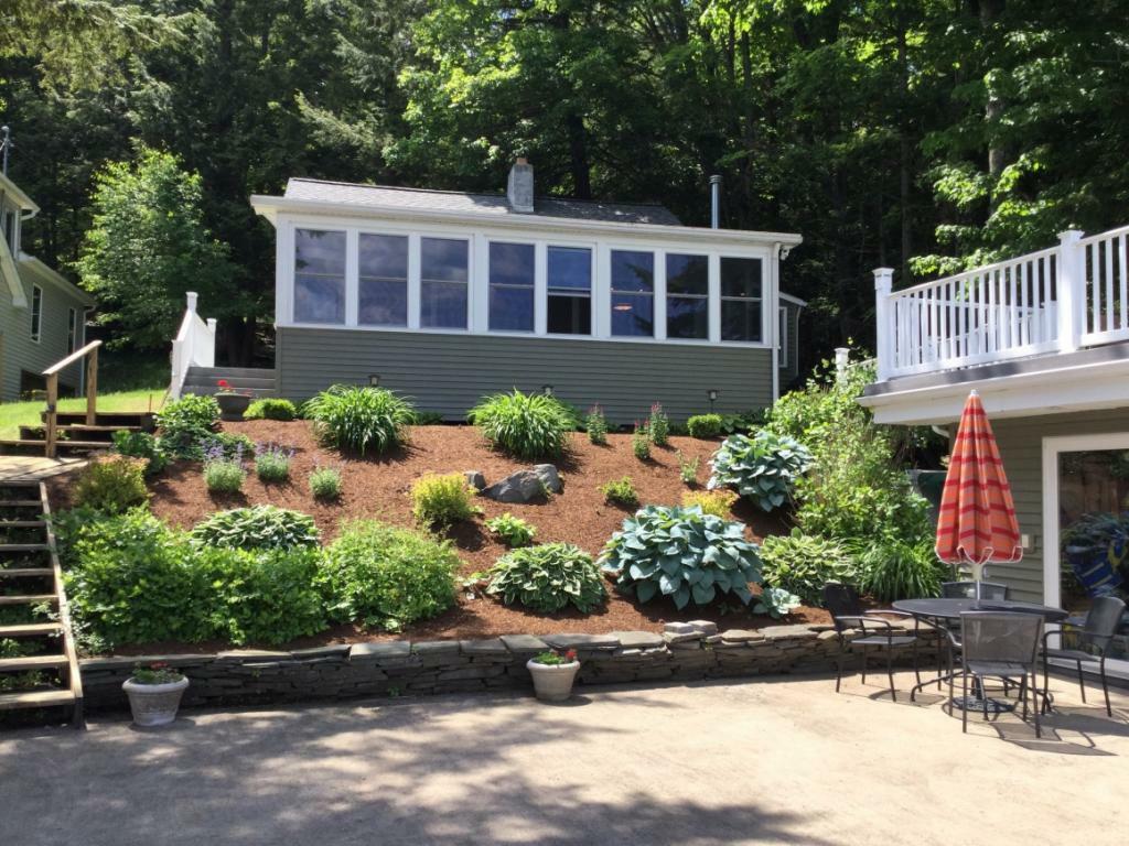 Property Photo:  459 Oquaga Lake Road  NY 13754 