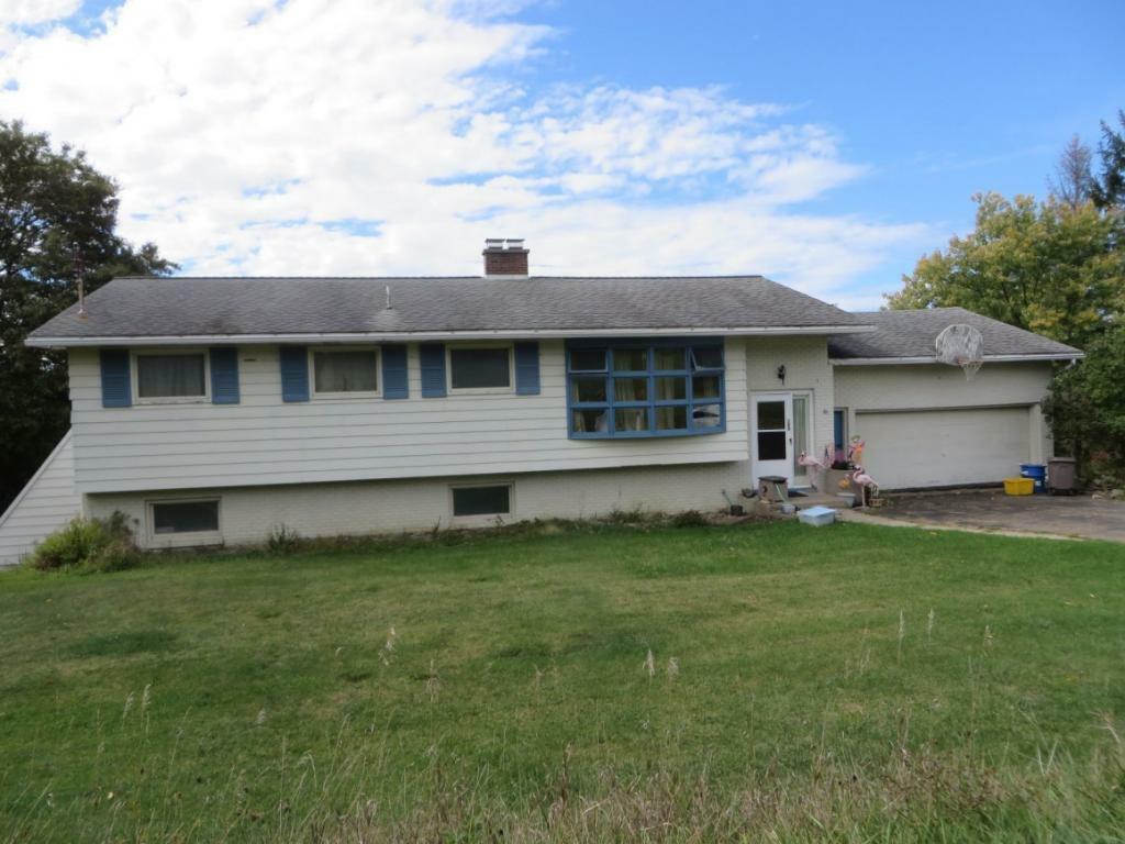 Property Photo:  109 Andrews Road  NY 13850 