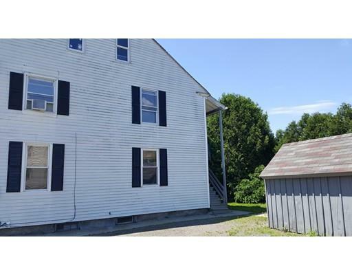 Property Photo:  19 Riverlin Street  MA 01527 