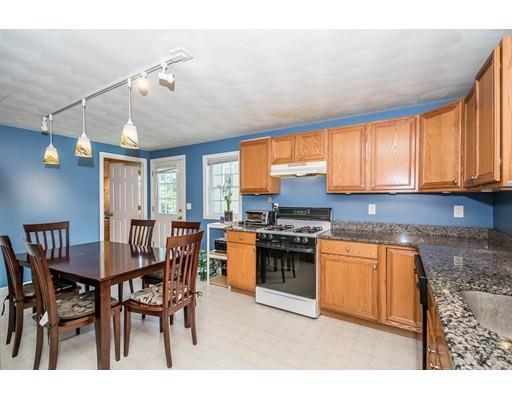 Property Photo: 68 Sherman St 68 MA 01852