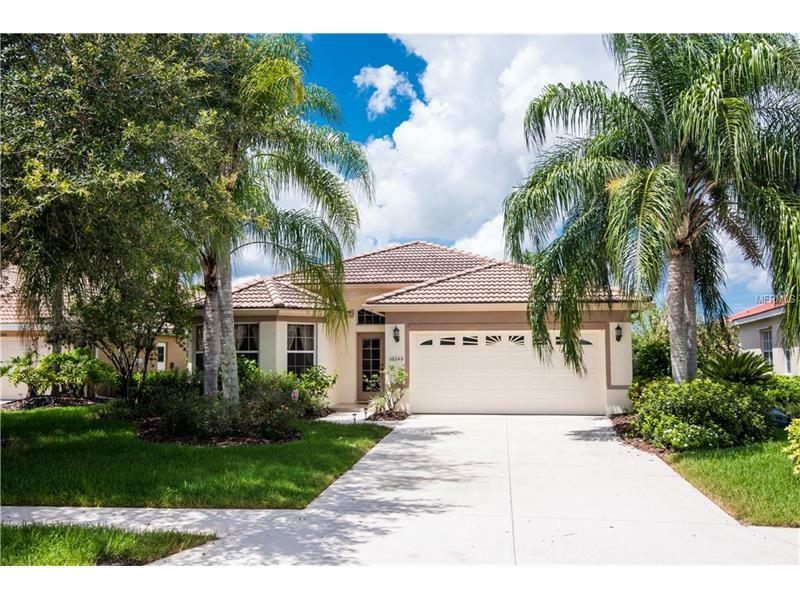 10240 Silverado Circle  Bradenton FL 34202 photo