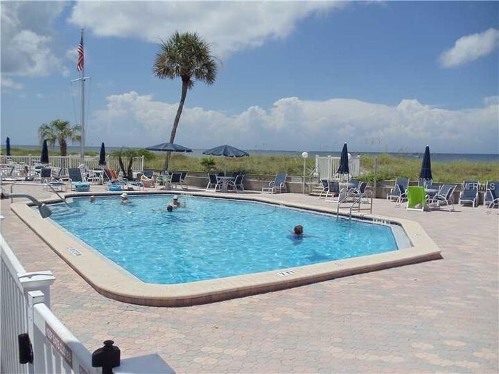 Property Photo: 1275 Tarpon Center Drive 104 FL 34285