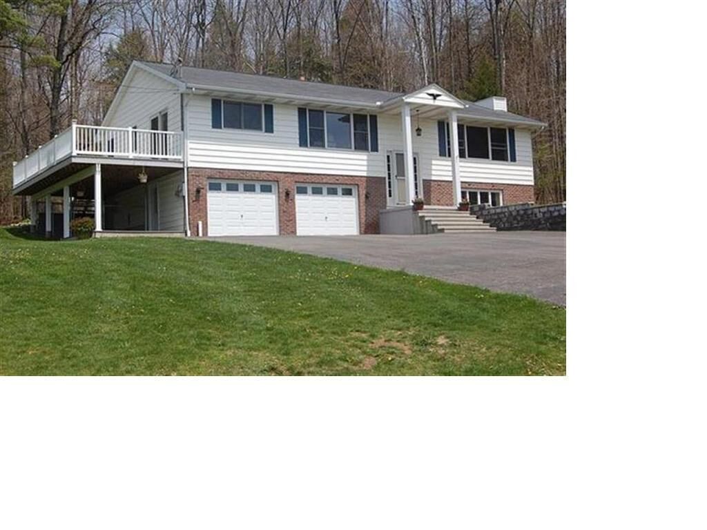 Property Photo: 17 Lake Drive NY 13865