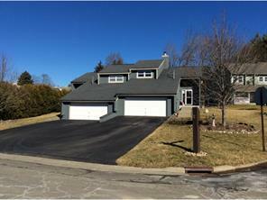 Property Photo: 2605 Laguna NY 13760