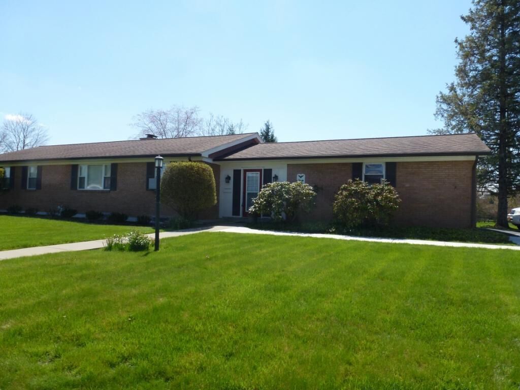 Property Photo:  31 Boland Road  NY 13905 